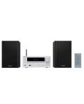 Мікросистема Pioneer X-HM36D-S