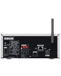 Мікросистема Pioneer X-HM36D-S