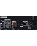 Мікросистема Pioneer X-HM36D-B