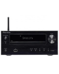 Мікросистема Pioneer X-HM36D-B