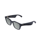 Окуляри зі звуком Bose Frames Alto