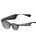 Окуляри зі звуком Bose Frames Alto