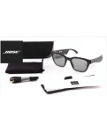 Окуляри зі звуком Bose Frames Alto