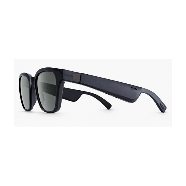 Окуляри зі звуком Bose Frames Alto