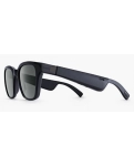 Окуляри зі звуком Bose Frames Alto