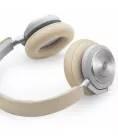 Бездротові навушники Bang & Olufsen BeoPlay H9i