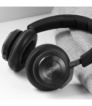 Бездротові навушники Bang & Olufsen BeoPlay H9i