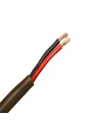 Акустичний кабель Unified Copper UC-A142BR500-BUR brown