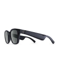 Окуляри зі звуком BOSE FRAMES SM ALTO HIGH BRIDGE