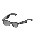 Окуляри зі звуком BOSE FRAMES SM ALTO HIGH BRIDGE