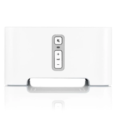 SONOS CONNECT