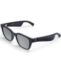 Окуляри зі звуком BOSE FRAMES SM ALTO HIGH BRIDGE