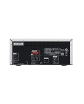 Мікросистема Pioneer X-HM26-S