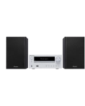 Мікросистема Pioneer X-HM26-S