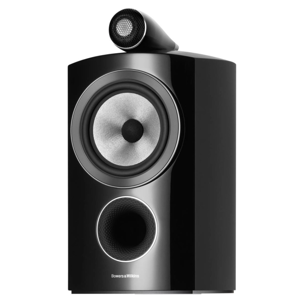 Bowers & Wilkins Diamond 805 D3
