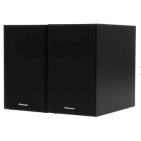 Мікросистема Pioneer X-HM16-S