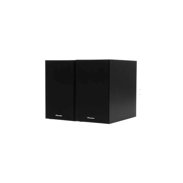 Мікросистема Pioneer X-HM16-S