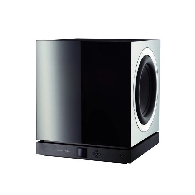 Bowers & Wilkins Diamond DB1 D3