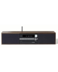 Мікросистема Pioneer X-CM66D-B