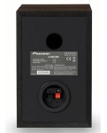 Мікросистема Pioneer X-CM66D-B