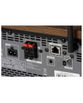 Мікросистема Pioneer X-CM66D-B