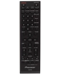 Мікросистема Pioneer X-CM42BT-K