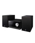 Мікросистема Pioneer X-CM42BT-K