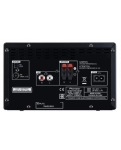 Мікросистема Pioneer X-CM42BT-K