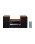 Мікросистема Pioneer X-CM56-GR