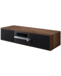 Мікросистема Pioneer X-CM56-GR