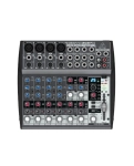 Мікшерний пульт Behringer XENYX1202FX