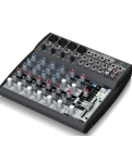 Мікшерний пульт Behringer XENYX1202FX