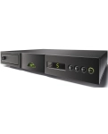 CD програвач Naim NA CD5si