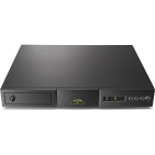 CD програвач Naim NA CD5si