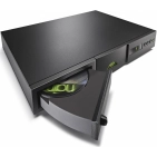CD програвач Naim NA CD5si