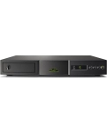 CD програвач Naim NA CD5si