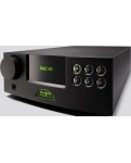 ЦАП Naim DAC-V1 Black