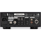 ЦАП Naim DAC-V1 Black ЦАП Naim DAC-V1 Black