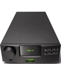 ЦАП Naim DAC-V1 Black