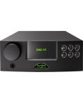 ЦАП Naim DAC-V1 Black