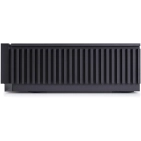 Мережевий плеєр Naim Uniti Nova Black