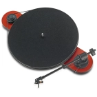 Pro-Ject Elemental Phono USB (OM5e) Pro-Ject Elemental Phono USB (OM5e)