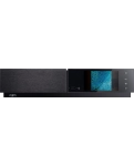 Мережевий плеєр Naim Uniti Nova Black