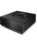 Мережевий плеєр Naim Uniti Atom Black