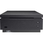 Мережевий плеєр Naim Uniti Core Black Мережевий плеєр Naim Uniti Core Black