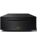 Медіа-сервер Naim UnitiServe