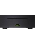 Медіа-сервер Naim UnitiServe