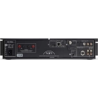 Стерео ресивер Naim Uniti Star Black Стерео ресивер Naim Uniti Star Black