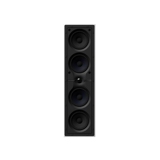 Bowers & Wilkins CWM Cinema 7