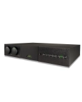 Integrated amplifier Naim Supernait 3 Black
